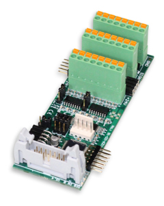 Nano-I/O Digital in 8